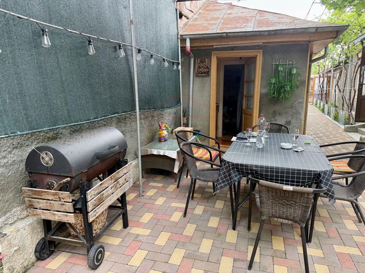 700 mp, teren intravilan, zona Centru, 150.000 euro