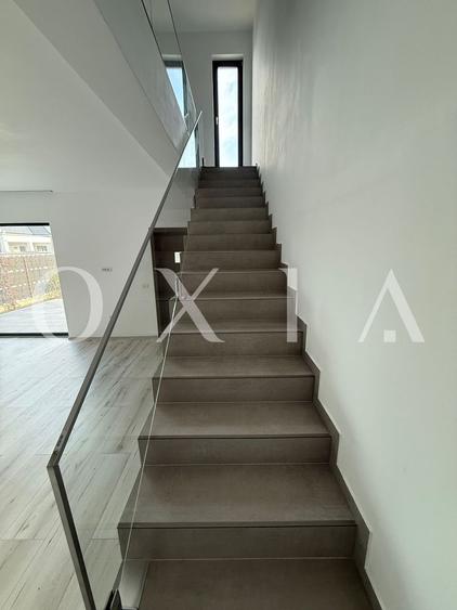 SX545 Dumbravita (Ikea), Proiect Modern, Disponibil Imediat