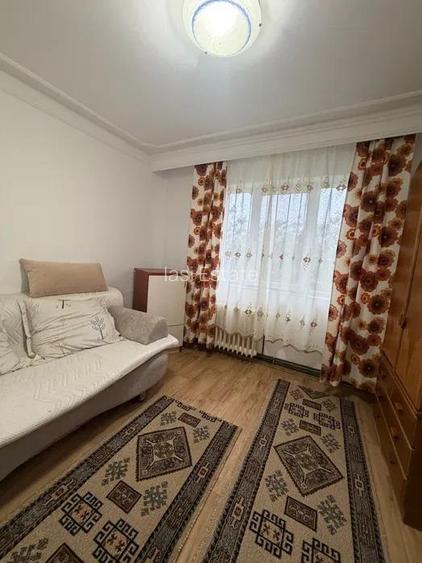 Apartament 2 Camere Mircea cel Batran