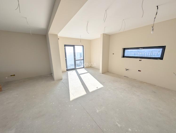 Casa 4 camere 150mp | 0 comision | Corbeanca Cantonului | la cheie - 16
