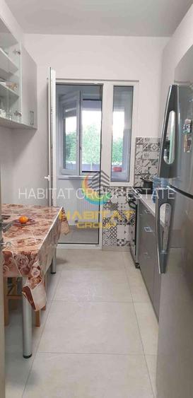 Apartament 2 Camere 2 Parcari Mutare Rapida - 5