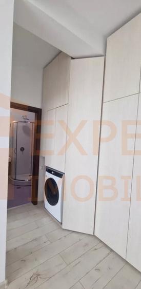 Apartament 2 Camere de Închiriat | Piața Ovidiu – Cazino