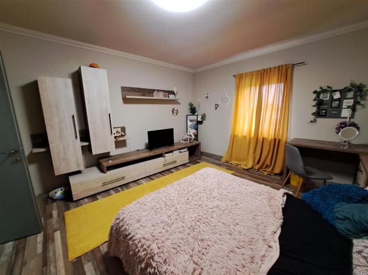 RECO vila lux in Salonta