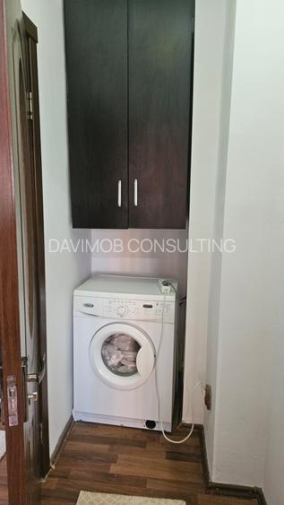 Schimb apartament de 2 camere in Crangasi cu 2 sau 3 camere tot in Crangasi - 7