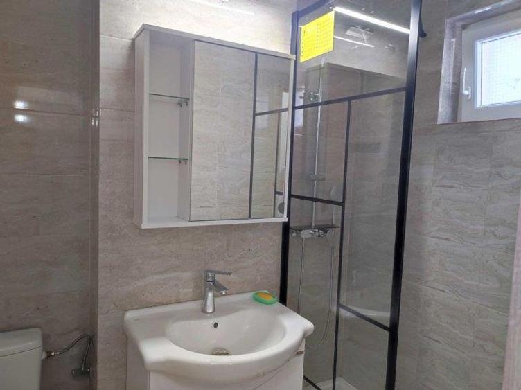 Apartament 2 camere zona Iancului