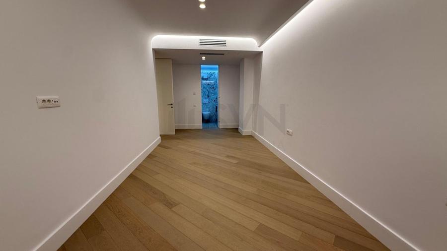 REA1028722 3 camere IANCU Nicolae
