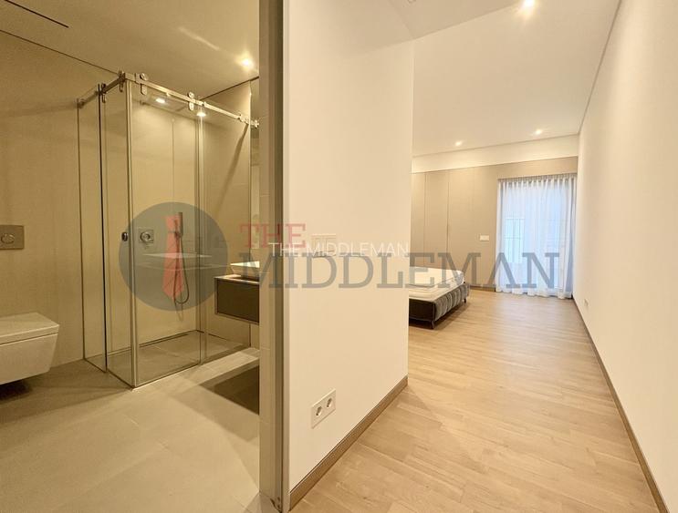 Apartament 5 camere, zona Primaverii - 23
