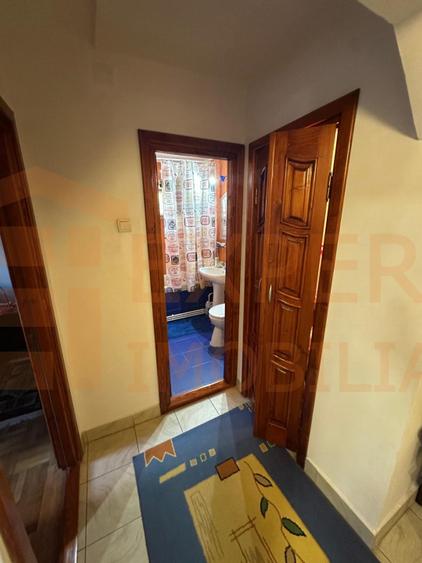 Apartament 3 Camere De Vanzare Tomis Nord - Constanța | 2 Balcoane | Boxă