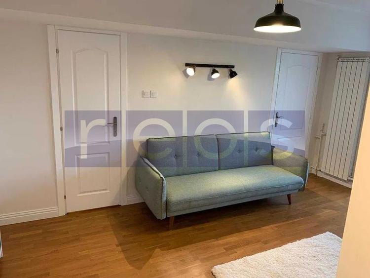 VANZARE APARTAMENT 2 CAMERE 37MP FLOREASCA RENOVAT 2026 READY TO MOVE IN