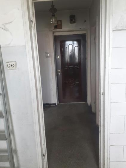Apartament 2 Camere,Piata Iancului,Metrou,bl.reabilitat,Liber