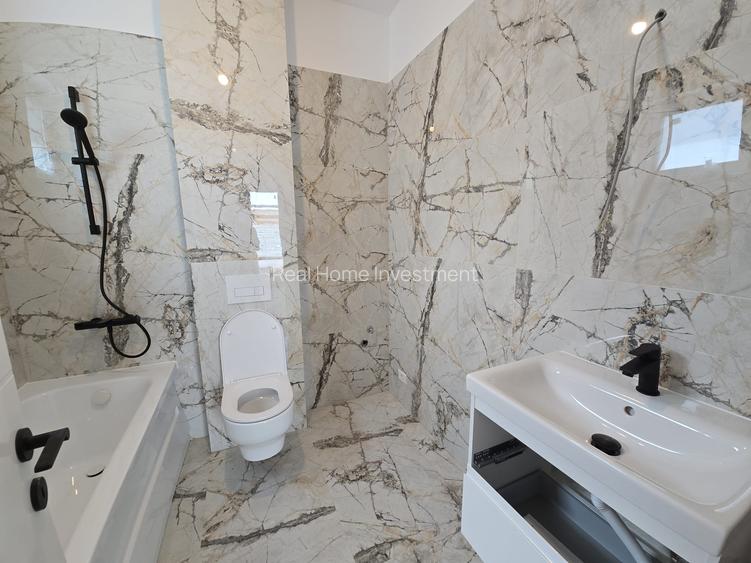 Casa 4 camere,800 m de blv./Com.Berceni - 7