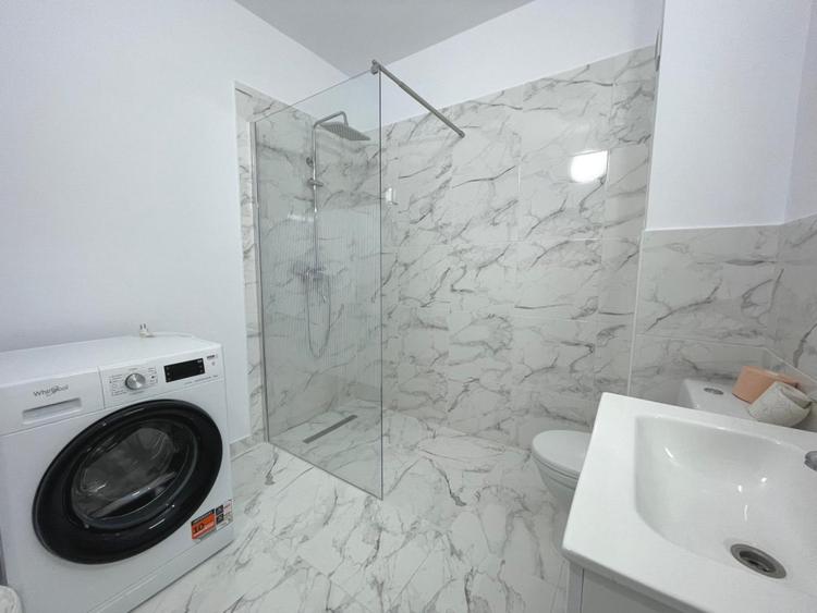 Apartament de Închiriat | 2 camere | Zona Arex | Mobilat & Utilat | Parter Înalt