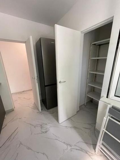 Apartament 3 camere de inchiriat in zona Drumul Taberei  la 2 minute se AFI