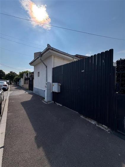 Casa Renovata si Mobilata Complet - Pozitionare Excelenta - Aproape de Delfinari