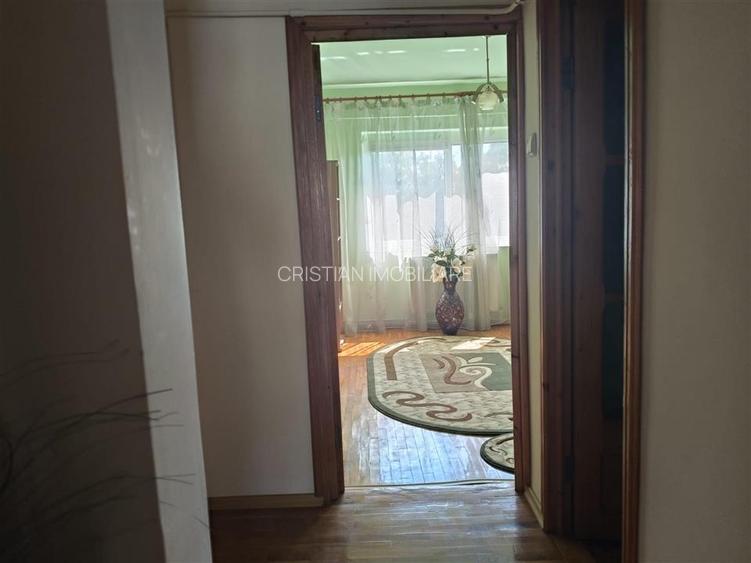 3 camere, 83 mp, Mobilat si Utilat, Buzaului - 7