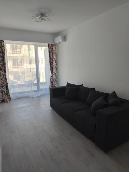 Apartament Novum 56 | Nou
