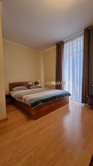 2 Camere de inchiriat | P-ta Romana | Metrou| Facultate Ase | Centrala