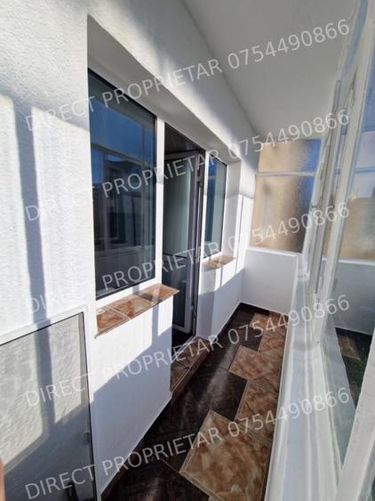 Proprietar – Apartament 3 camere Tineretului / Timpuri Noi