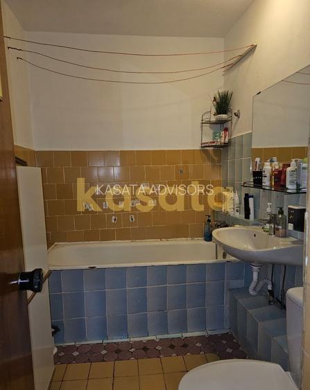 OPORTUNITATE | APARTAMENT 2 CAMERE | BANEASA | PARC HERASTRAU - 6