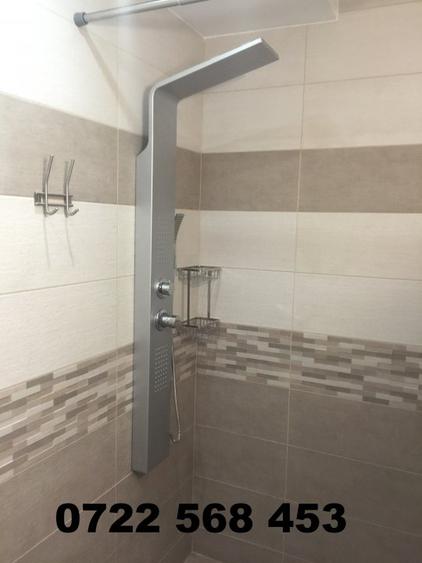 Prima inchiriere apartament 2 camere, Puccini, direct de la proprietar