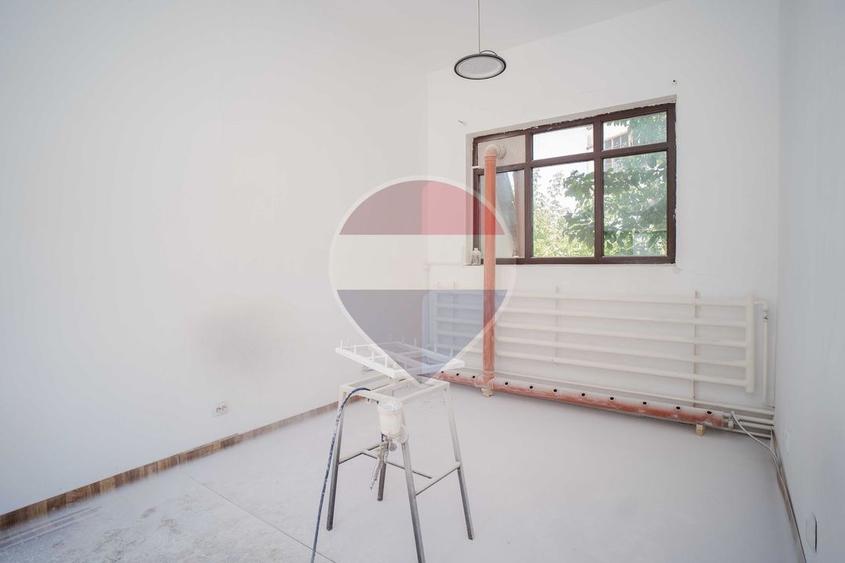 Comercial/Industrial - TOMESTI - 934mpU - 2.498mpT - 0% COMISION