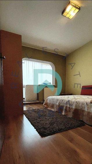 Apartament 3 camere, Calea Bucuresti, Brasov