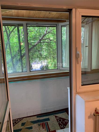Apartament 2 camere | Aviatiei | metrou Aurel Vlaicu - 14