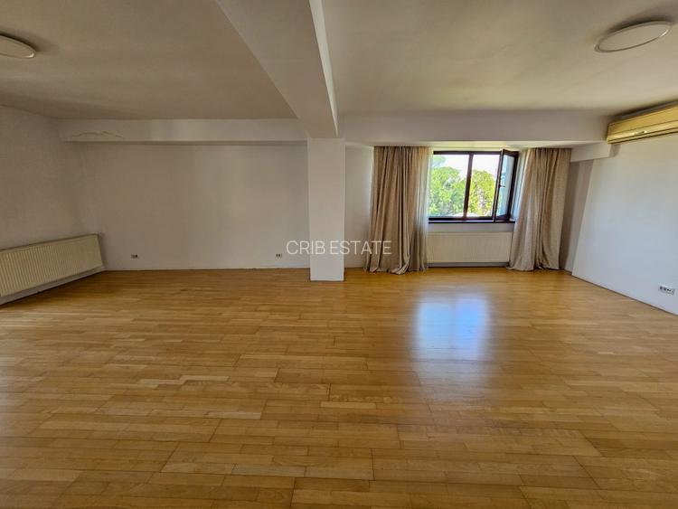 Spatiu birouri 160mp TVR | Dorobanti | Aviatorilor Metrou  10' - 2