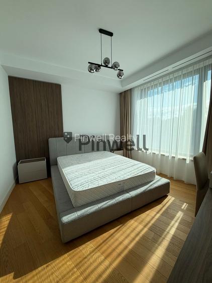 Apartament premium cu 3 camere | Iancu Nicolae - 12
