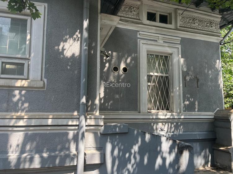 Apartament boem in inima orasului|Pache Protopopescu|Vila fara risc - 4