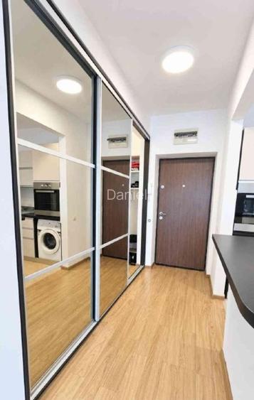 2 cam ultracentral, parcare, direct proprietar - 9