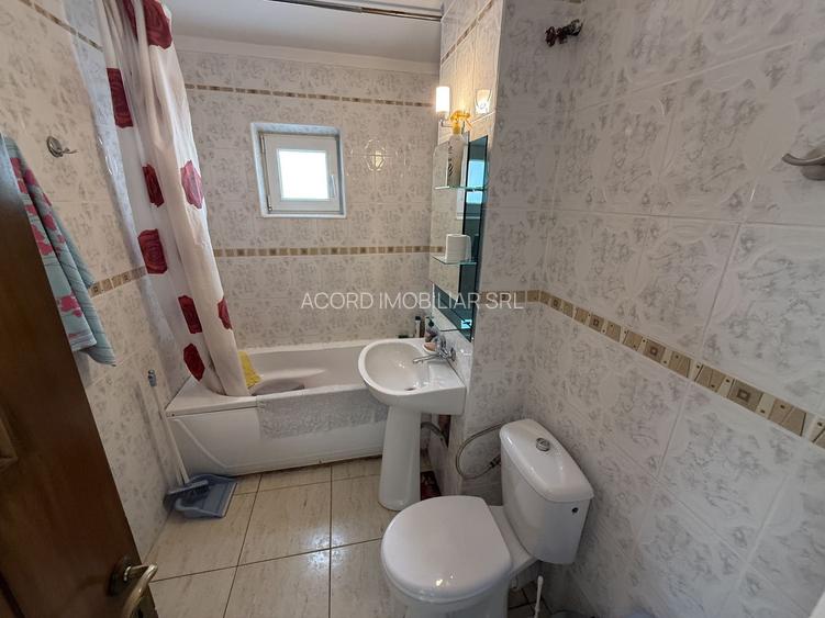 Apartament 4 camere zona Inel II - 6