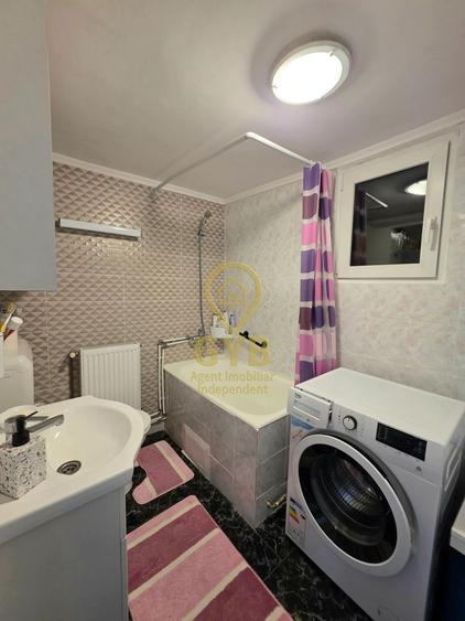 De vânzare apartament în clădire istorică * Ultracentral * Piața Gojdu