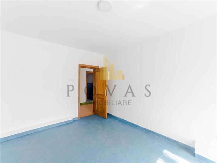 Inchiriere Vila Casa Pipera Pretabil Gradinita / Azil / centru Spa