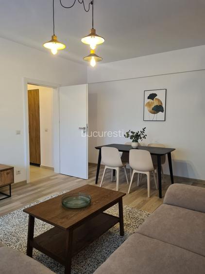 DIRECT PROPRIETAR-3 CAM-ISG RESIDENCE VIILOR-vedere ansamblu - 20