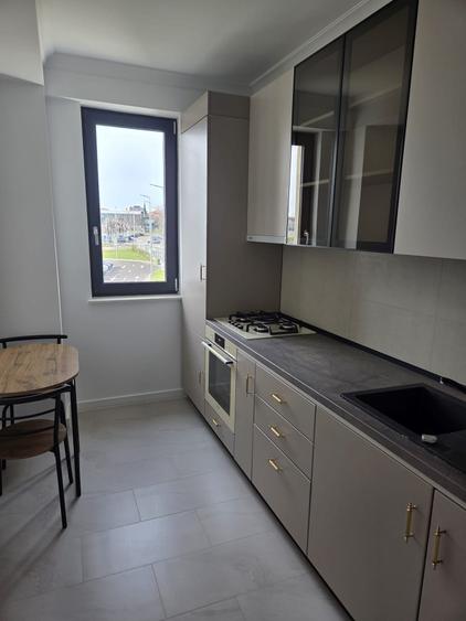 Inel 2-Apartament 2 camere premium bloc nou