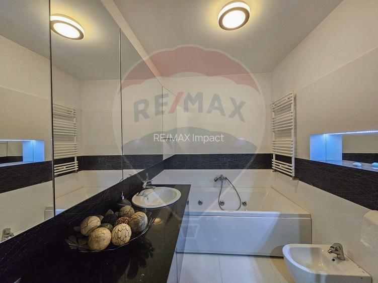 Apartament de inchiriat 2 camere, parcare, Prelungirea Ghencea, Latin - 2