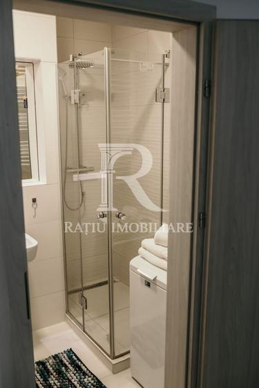 Apartament cu 2 camere | Zona Ceyrat | Etajul 3 | Oradea