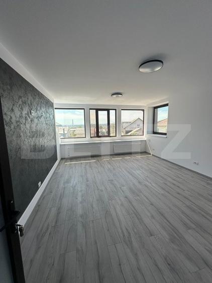 Cladire cu destinatii multiple, 200mp, zona Burdujeni