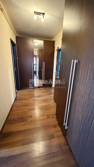 Pacurari - Canta, Complexul Dream Village, 2 camere impecabil, totul nou