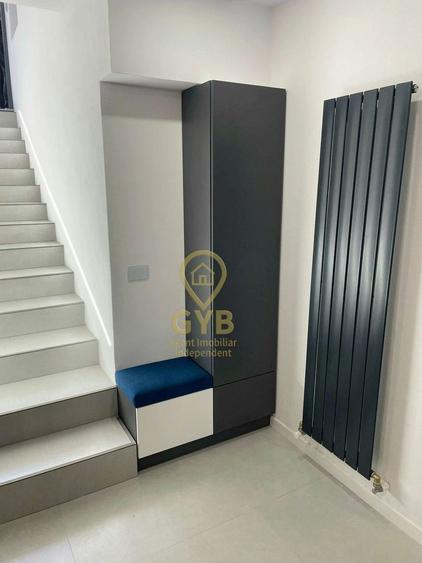 Apartament 2 camere + Studio ULTRACENTRAL // Vasile Alecsandri