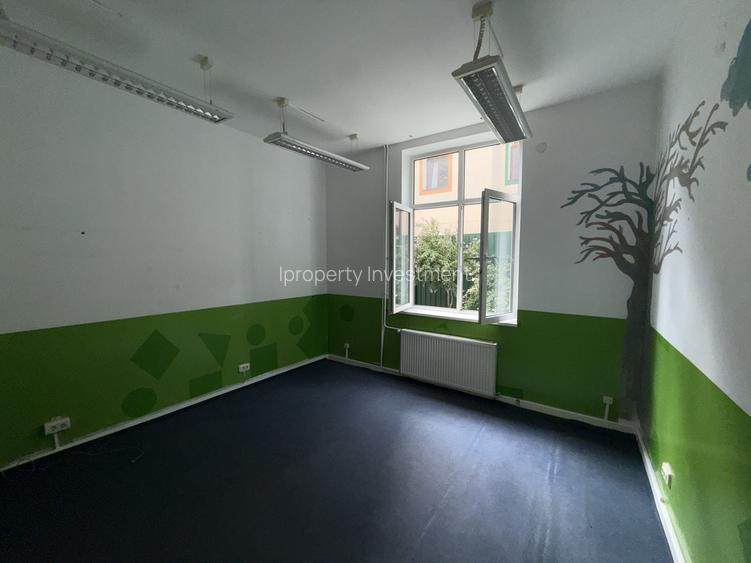 Vânzare ansamblu 2 Case 10 camere în Timpuri Noi cu curte privata - 7