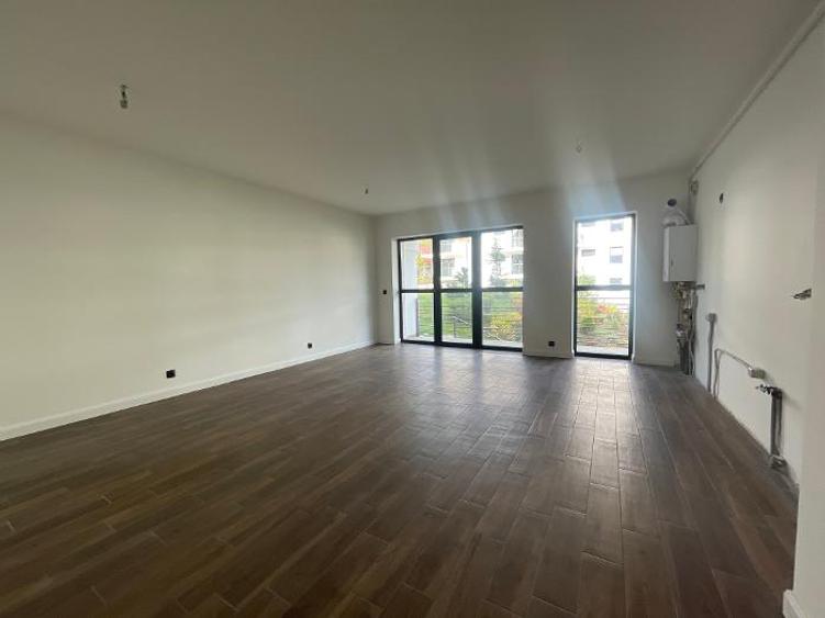 2 camere complex exclusivist, Furnica-Peles, 2025, 2 terase, centrala proprie