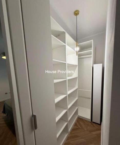Floreasca, renovat, mobilat si utilat