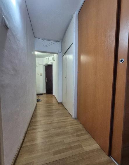 Apartament 3 Camere | Decomandat | Nicolae Grigorescu