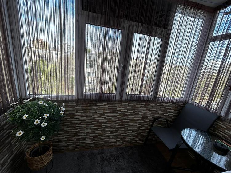 Tomis Nord - Sat Vacanta,2camere confort 3