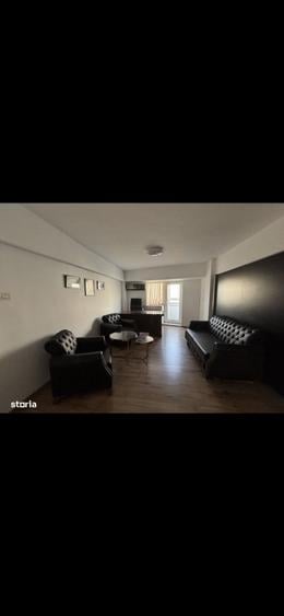 APARTAMENT 4 CAMERE|PIATA ALBA IULIA|BIROURI|LOC DE PARCARE
