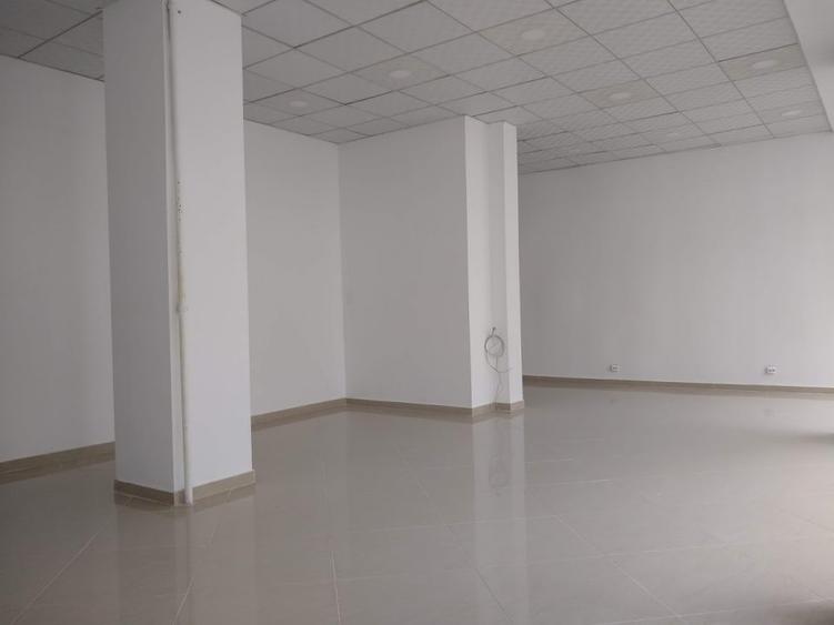 Spatiu birouri, ultracentral 20-200 mp