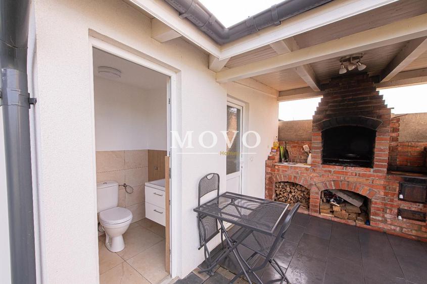 Duplex 4 camere | Bucovat