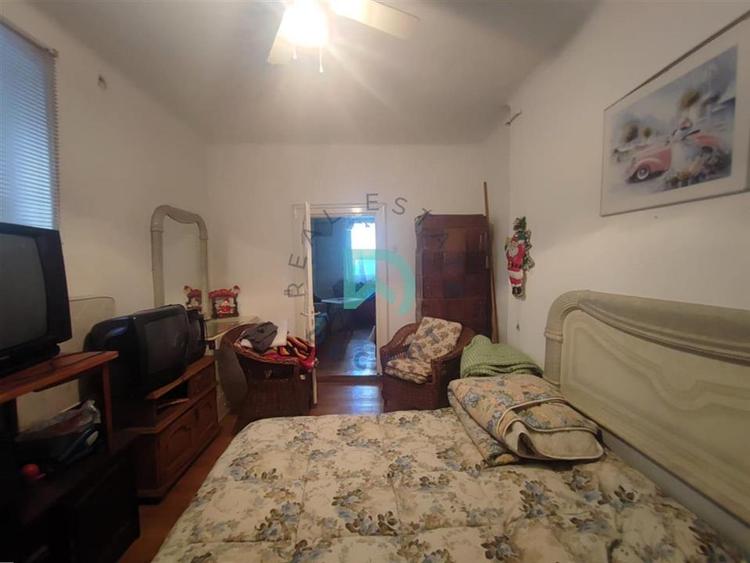 Apartament de vanzare Brasov